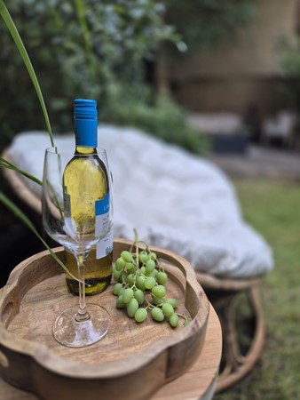 WhatsApp Image 2025-08-27 at 16.02.49.jpeg